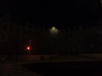 Free Image Hosting at www.ImageShack.us