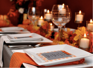 Thanksgiving day volunteer opportunities baltimore