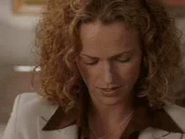 Woman saying Really? Reaction GIF Really? Reaction GIF