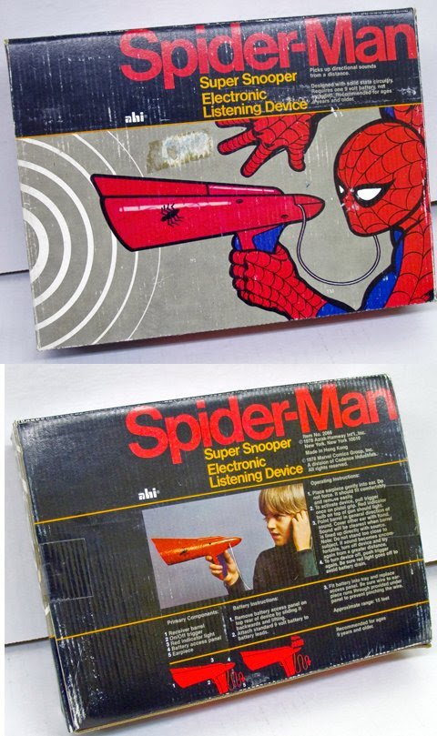 spidey_78supersnooperahi.jpg