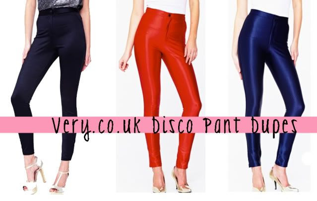 disco pants dupes, dupe disco pants, cheap disco pants, disco pants bloggers, fashion bloggers disco pants