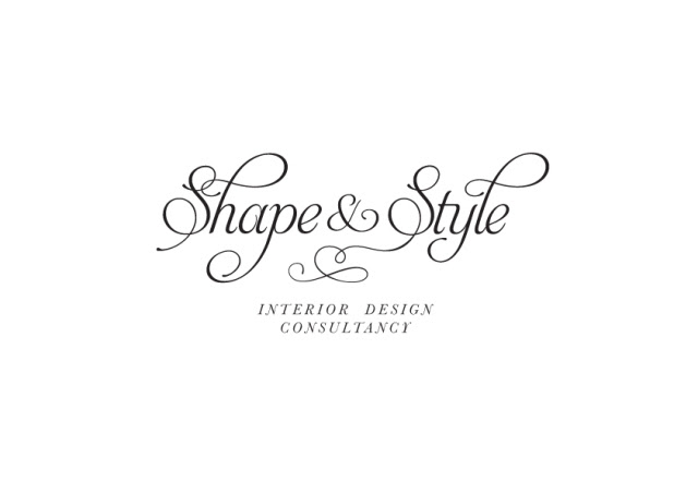 LoveLife Design | "Celebrating beautiful feminine design"