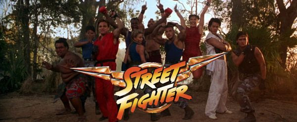 Os 15 piores filmes do mundo Os 15 piores filmes do mundo