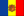 Andorra Andorra