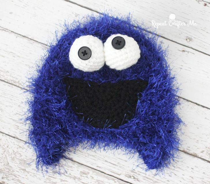 CookieMonster1