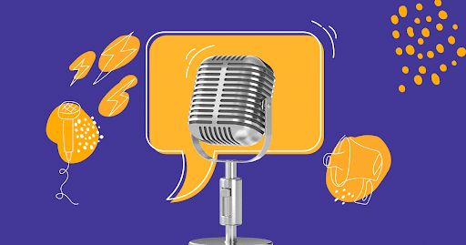 How to define your brand's tone of voice strategically