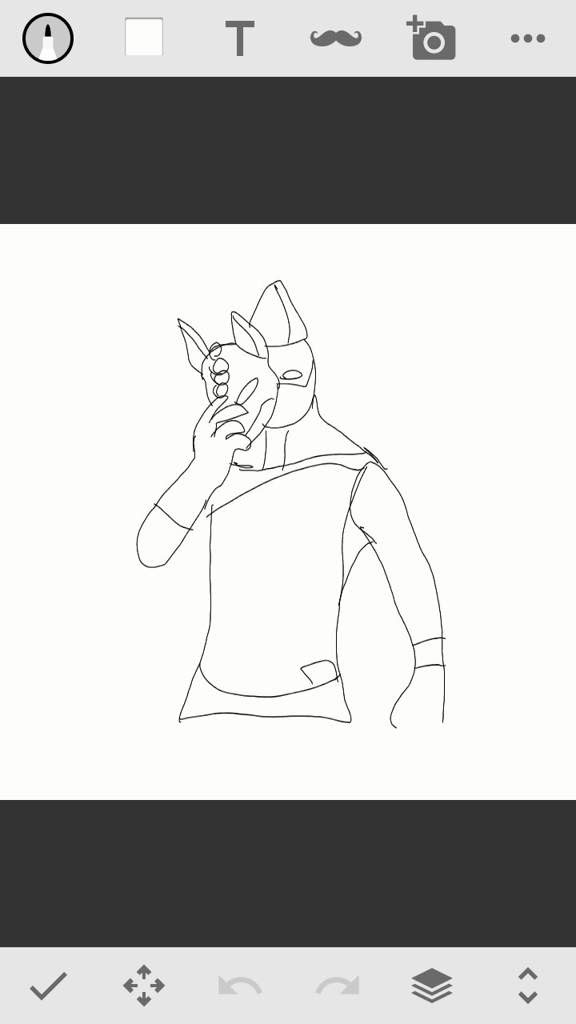 Imagenes De Fortnite Para Imprimir Y Pintar Get Free V Bucks Today