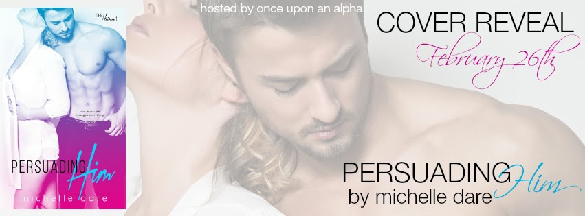 PersuadingHimCRBanner