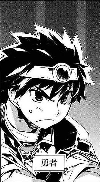 yuushya.JPG yuushya.JPG