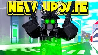 New Batmobile Update In Mad City Roblox Mad City Free Roblox Hacked Accounts - napkinnate roblox