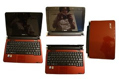 red-laptop-2''