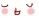 blogger-emoticon.blogspot.com