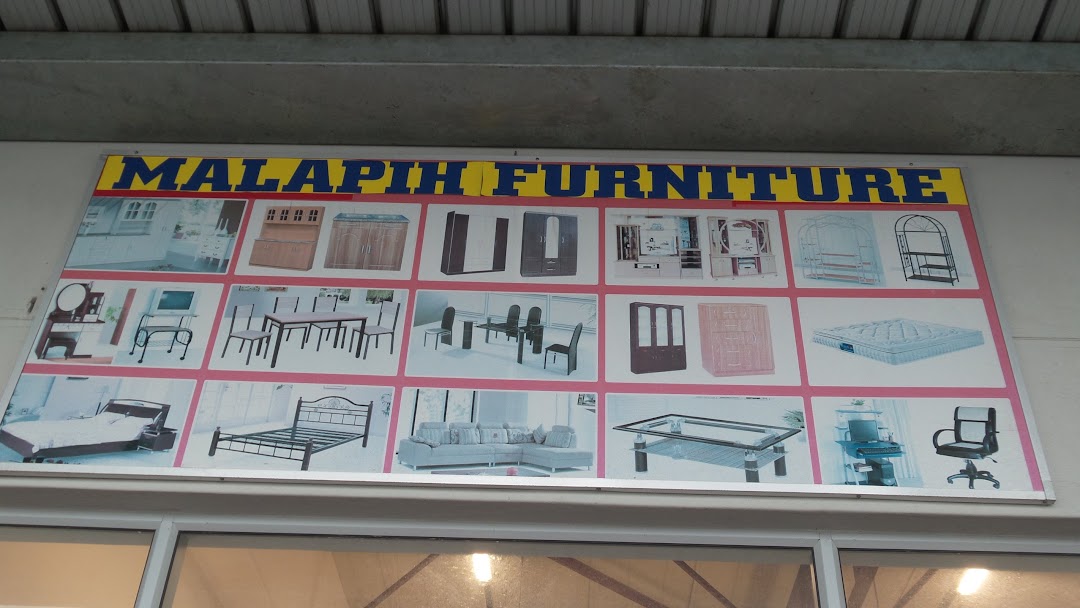 Malapih Furniture