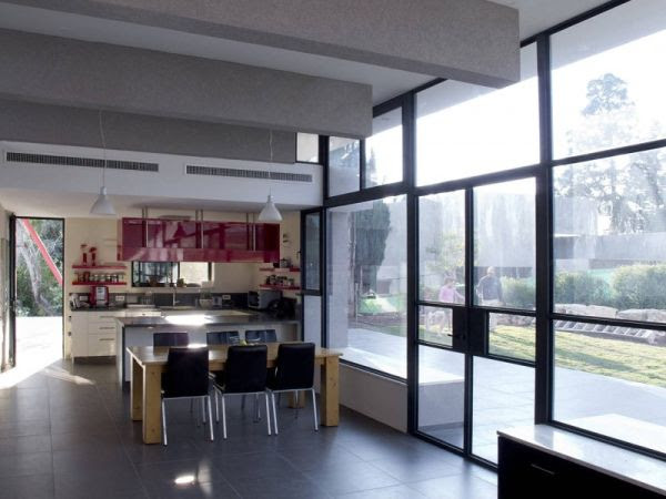 beam-house-uri-cochen10
