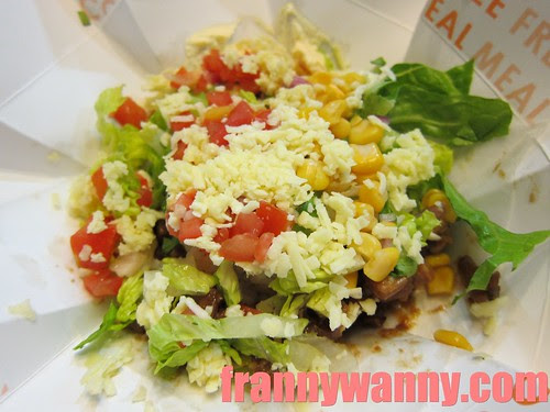 guactruck 2