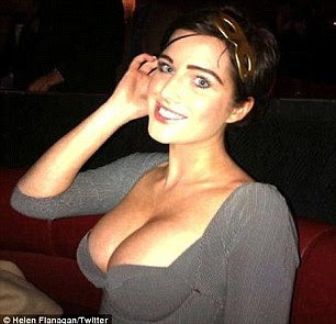 http://i.dailymail.co.uk/i/pix/2011/11/20/article-2063850-0EDF115C00000578-389_306x295.jpg
