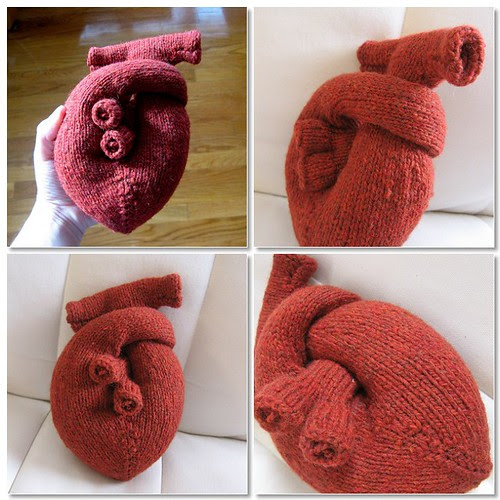 Heart