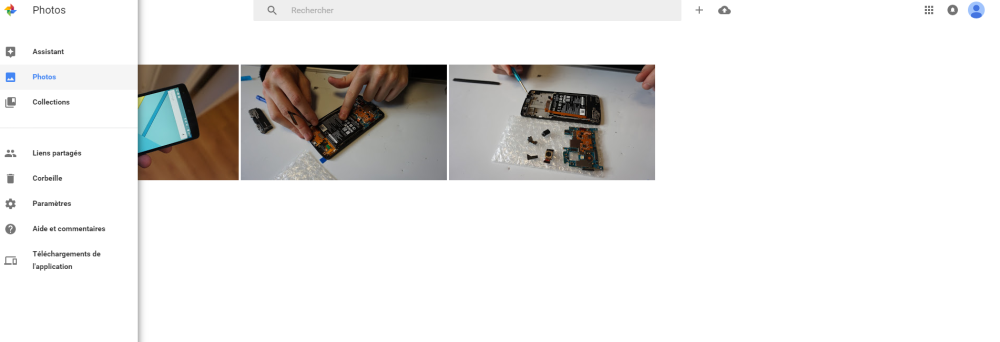 google photos app 4