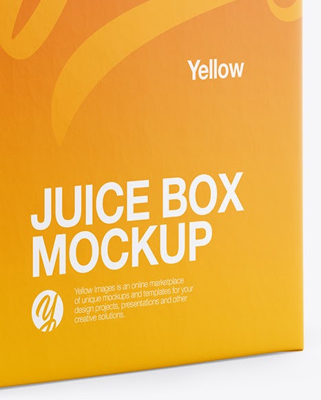Download Download 1l Carton Pack With Carrot Juice Glass Mockup Halfside View Psd 1l Carton Pack With Carrot Juice Glass Mockup Halfside View In Carton Dairy Packaging Mockup Half Side View In Yellowimages Mockups