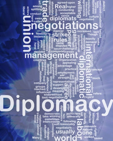 http://us.123rf.com/450wm/kgtoh/kgtoh1108/kgtoh110800115/10287770-sfondo-concetto-illustrazione-wordcloud-della-diplomazia-internazionale.jpg