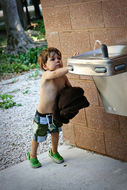 oliver-fountain-1