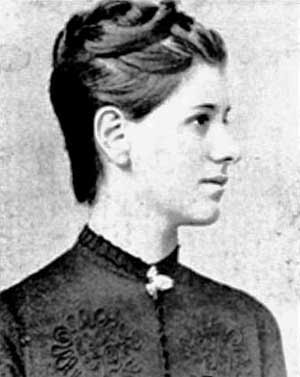 Sarmiza-Bilcescu