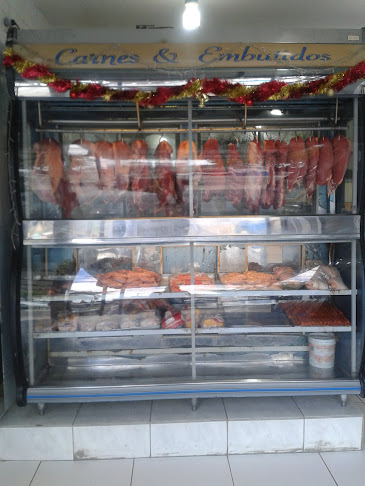 Avaliações sobre Casa de Carne Rezende em Salvador - Açougue