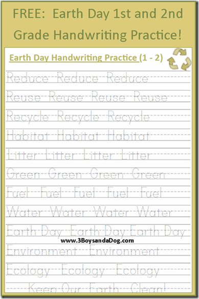 2nd-grade-handwriting-practice-worksheets-pdf-brian-harrington-s-addition-worksheets