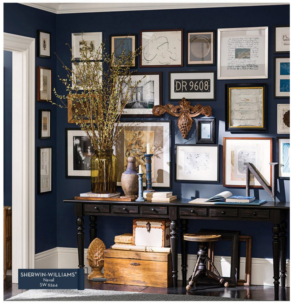 Top 10 Graphic Of Pottery Barn Bedroom Colors Sharon Norwood Journal