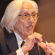 Ferreira Gullar
