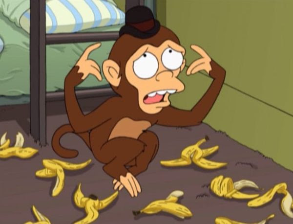 Invenções do Futurama que deveriam existir Invenções do Futurama que deveriam existir
