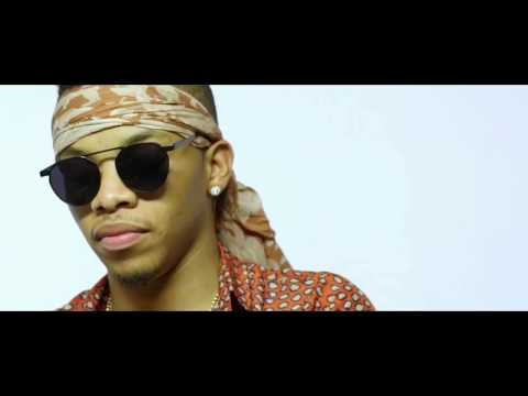 yur luv tekno mp3 download