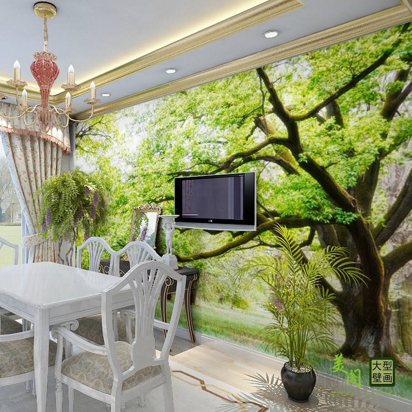 3d Wall Murals For Adults Pictures to Pin on Pinterest PinsDaddy 3d Wall Murals For Adults Pictures to Pin on Pinterest PinsDaddy