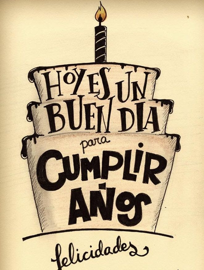 🎉🎈🎁🍺🎈🎉 Mensajes de cumpleaños al jefe 🎉🎈🎁🍺🎈🎉 | Tarjetitas