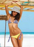 Victoria's Secret 2013 Swim Catalogue photo gracie-carvalho-victorias-secret-swim-2013-catalogue_zps5594b220.jpg