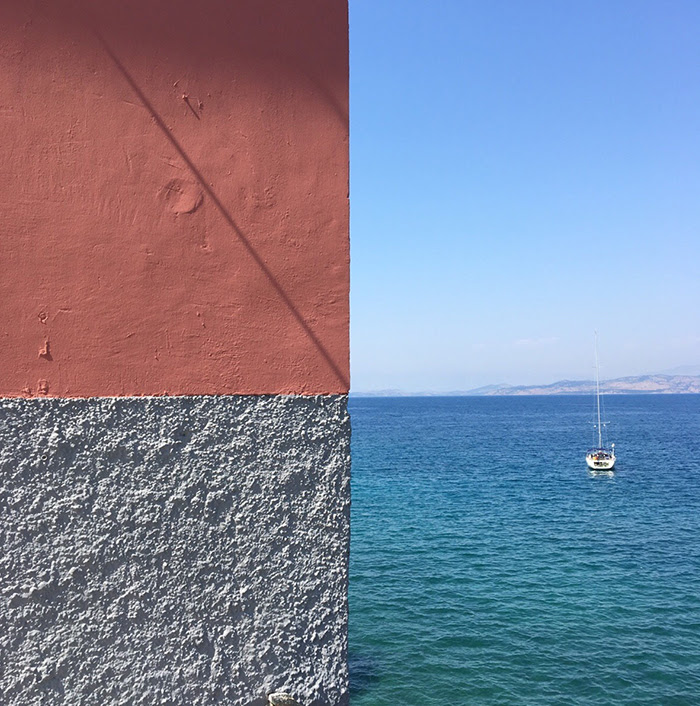 Es una sola foto Es una sola foto