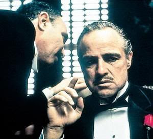 Don Corleone