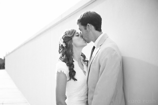 J+A Bridals-1-6