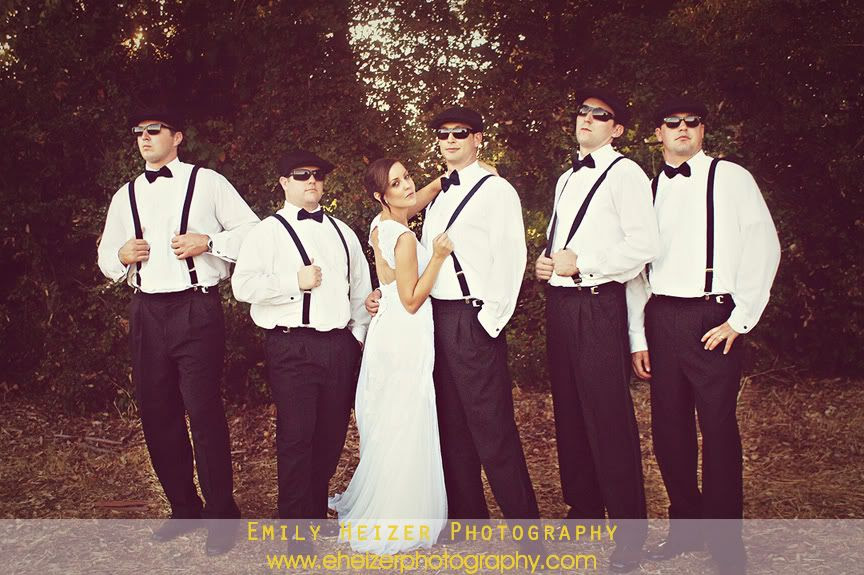 eheizerphotography.com,allrights reserved