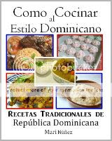CoverHowtocookDominicanStylebyMariNunezkdp