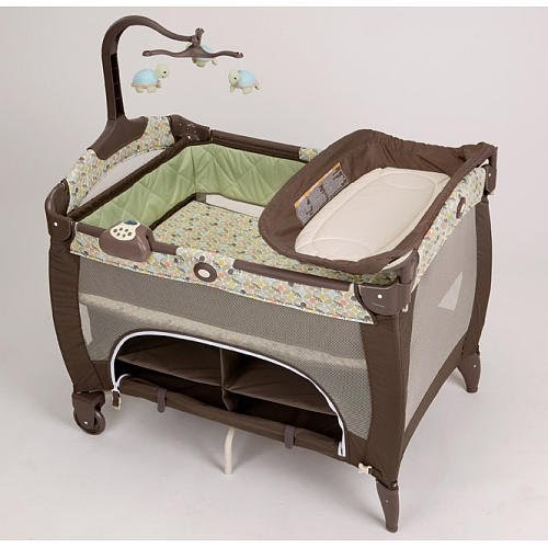 graco pack n play parts: graco pack n play parts Graco Pack 'n Play