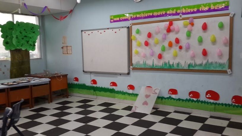Hiasan Kelas Sd Untuk 17 Agustus Agustus X Hiasan Kelas Sd Untuk 17 Agustus Agustus X