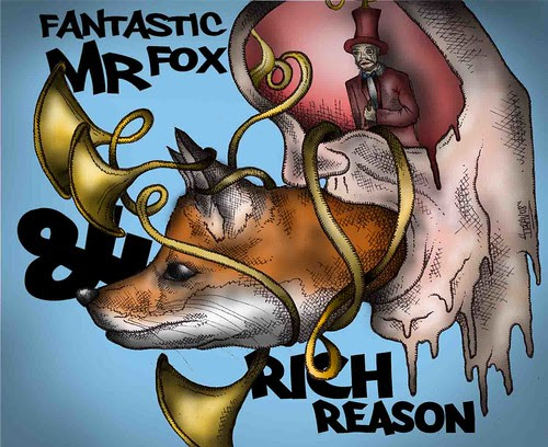 fmfox