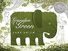 Grandpa Green by Lane Smith