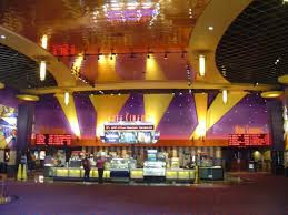 Movie Theater «Century 20 Jordan Creek And XD», reviews and photos, 101 Jordan Creek Pkwy, West Des Moines, IA 50266, USA