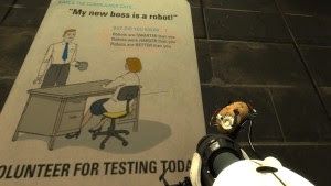 Portal 2