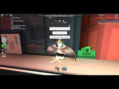 H U01b0 U1edbng D U1eabn Hack U0111i Xuy U00ean T U01b0 U1eddng Trong Roblox Youtube Printed 2019 Unused Free Robux Codes For Roblox - hack xuyen tuong robloxcom