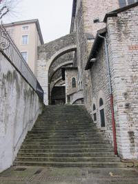 Free Image Hosting at www.ImageShack.us