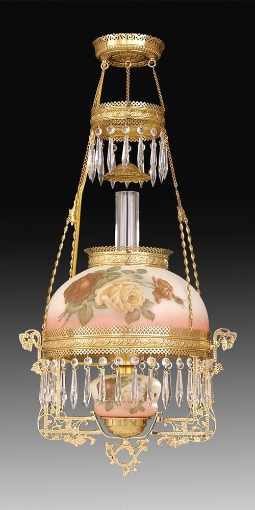vintage antiques 12