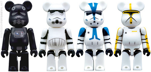 PEPSI-NEX-SWBEARS-02